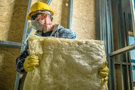 Best Insulation Air Sealing  in Lake Hopatcong, NJ